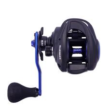 Abu Garcia ベイトリール 青/紫 Abu Garcia ベイトリール 青/紫 Amazon | Abu Garcia